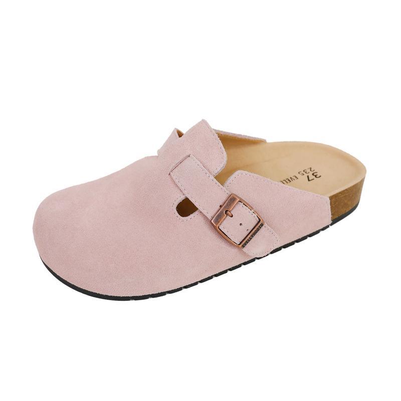 Clogss™ - Originali Clogs