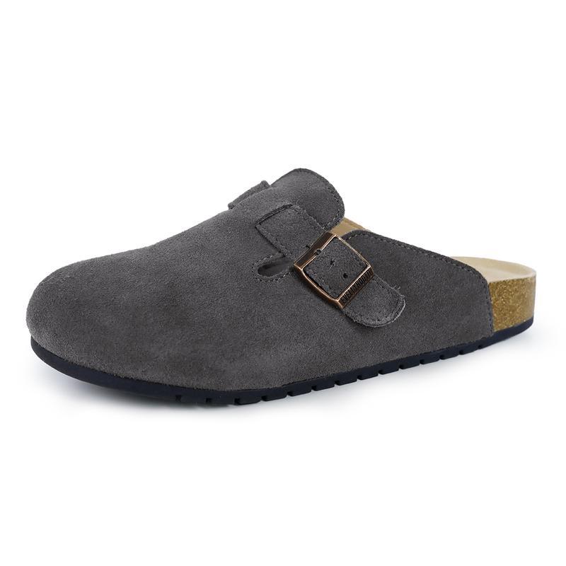 Clogss™ - Originali Clogs
