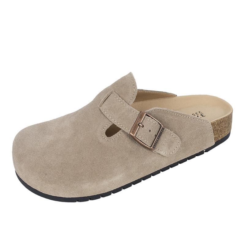 Clogss™ - Originali Clogs