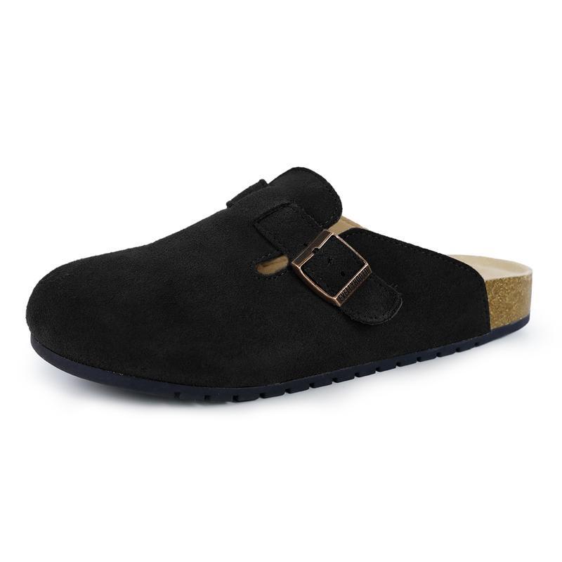 Clogss™ - Originali Clogs