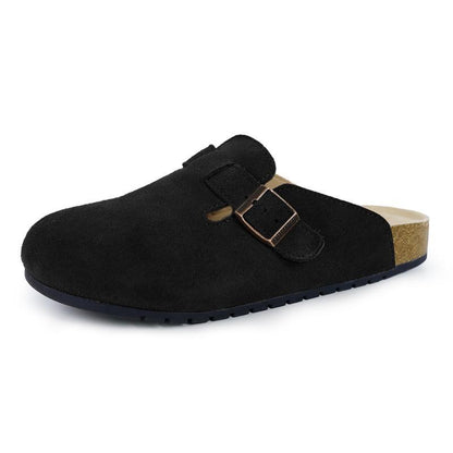 Clogss™ - Originali Clogs