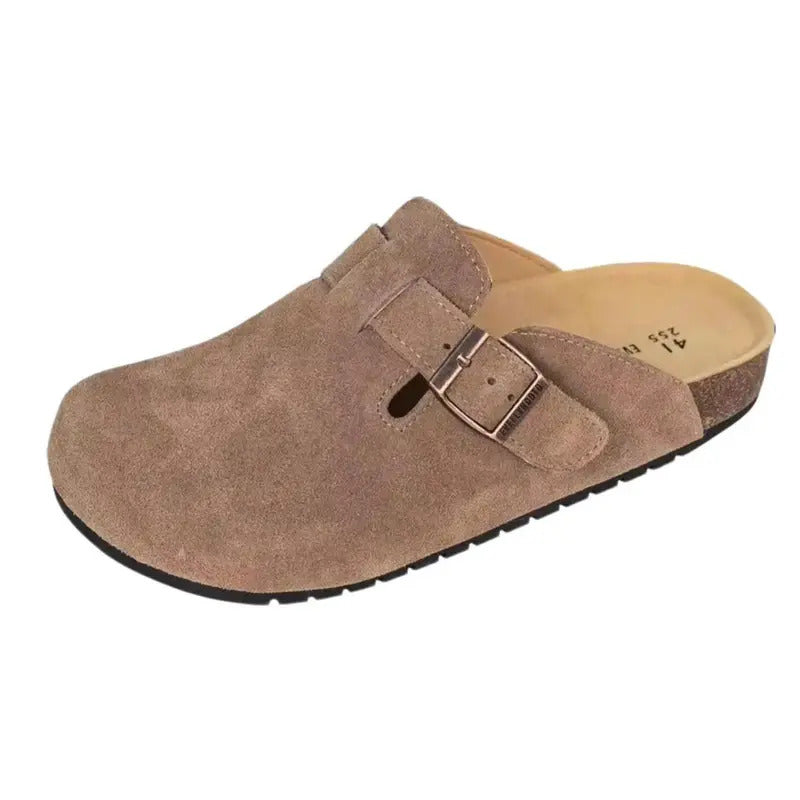 Clogss™ - Originali Clogs