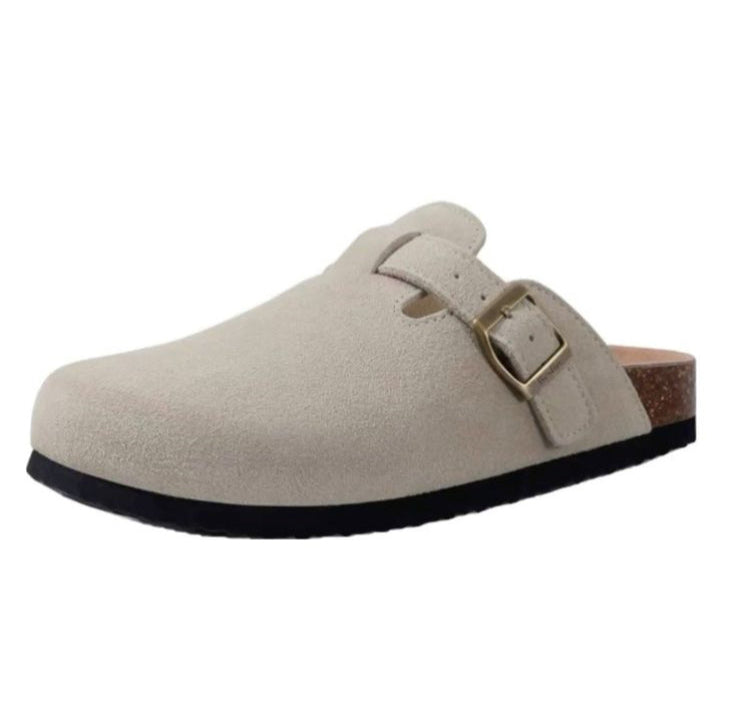 Clogss™ - Originali Clogs