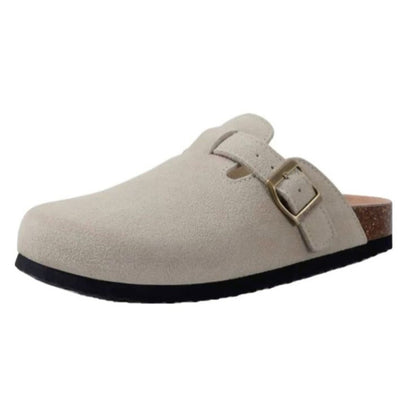 Clogss™ - Originali Clogs